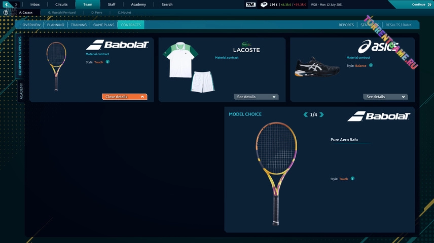 Изображение 1