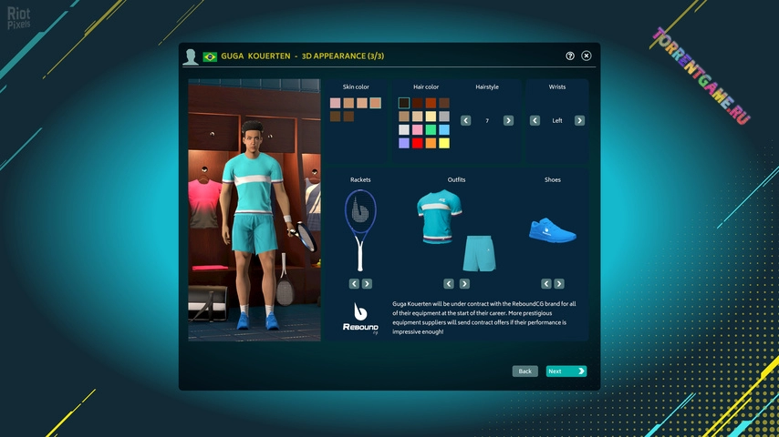 Изображение 3