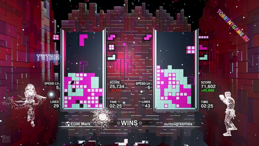 Изображение 3