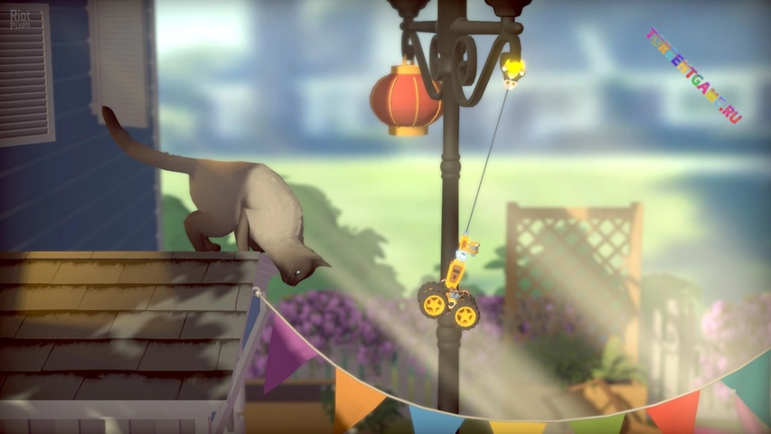 Изображение 3