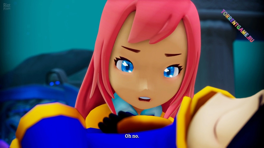 Изображение 2