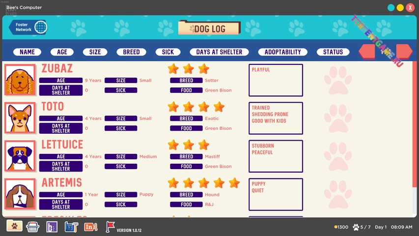 Изображение 2