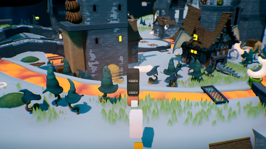 Изображение 2