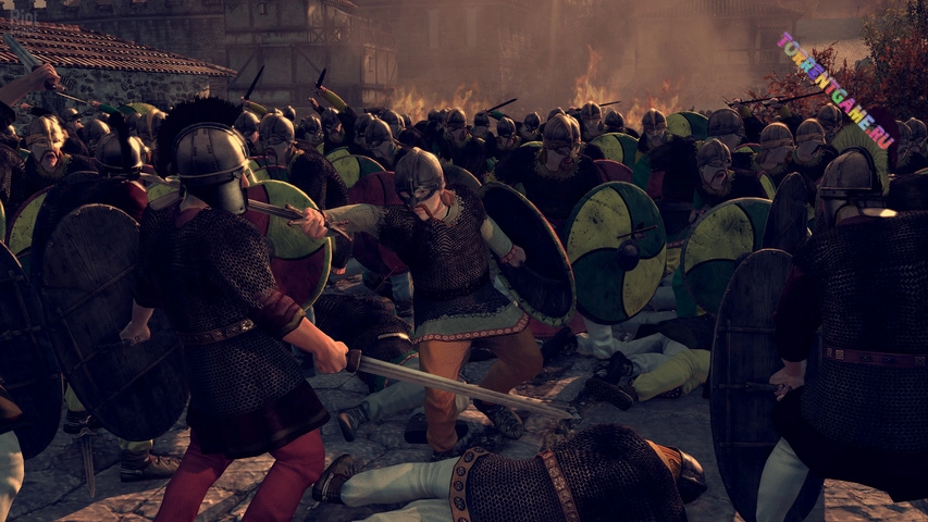 Изображение 2