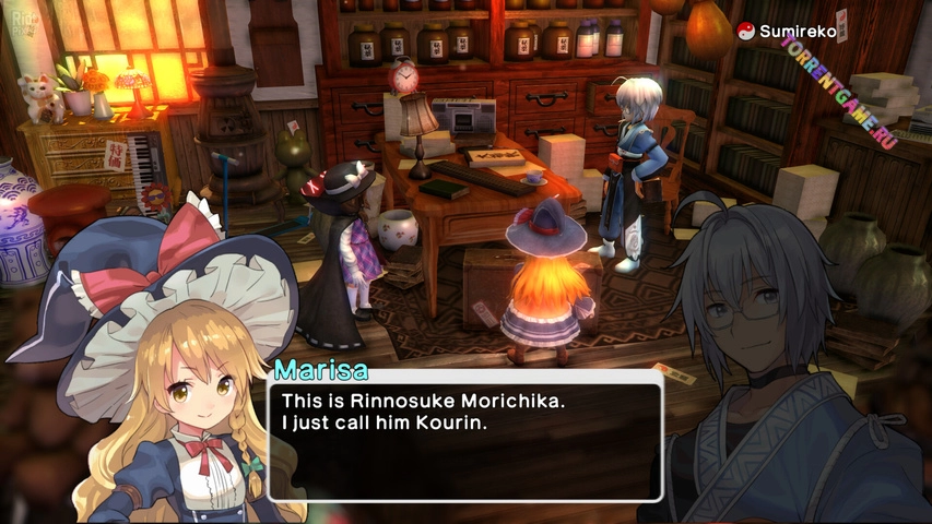 Изображение 3