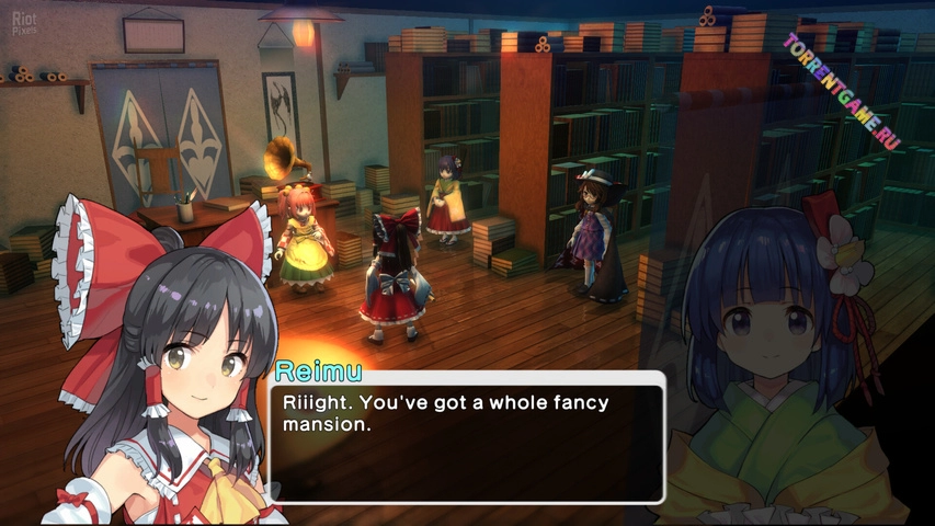 Изображение 4