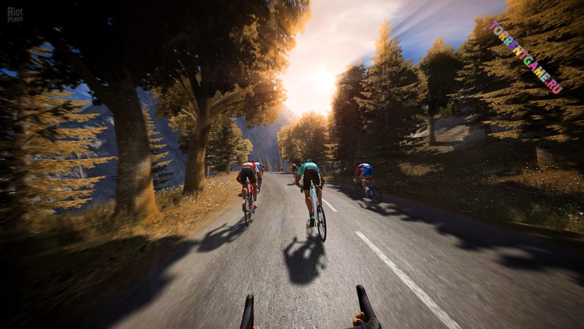 Изображение 4