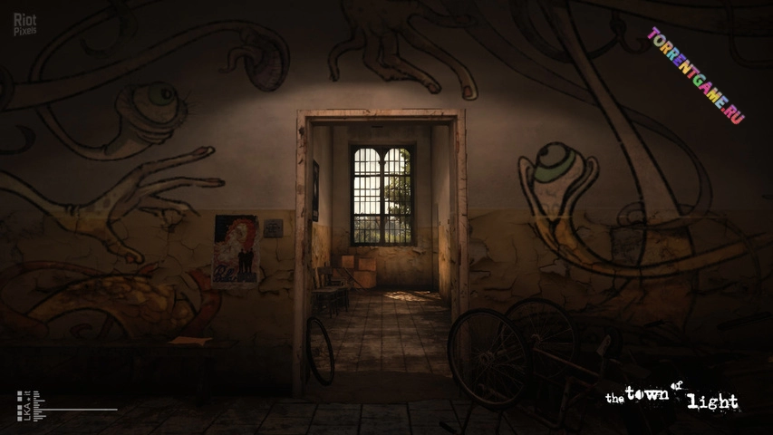 Изображение 3