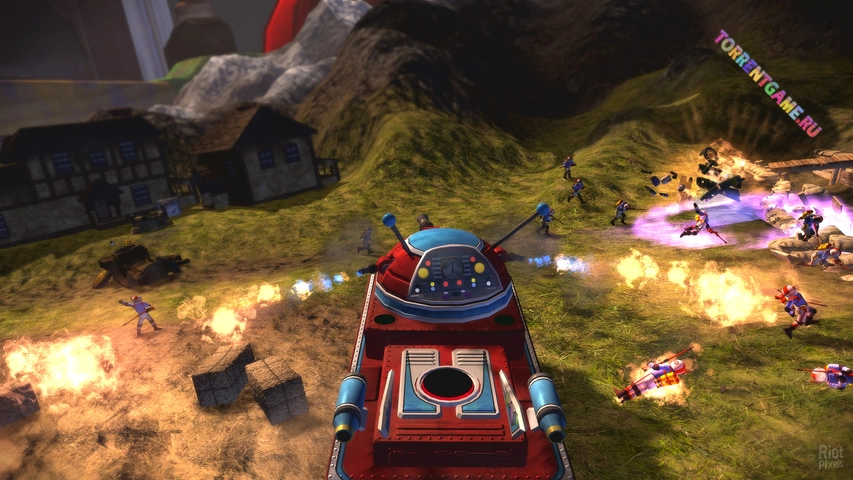 Изображение 1