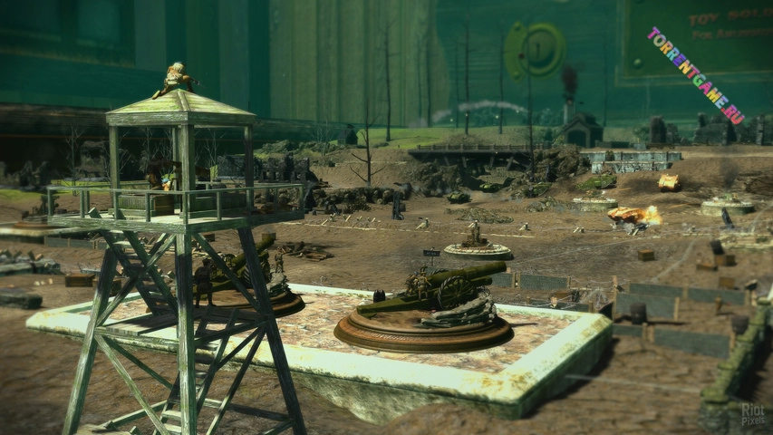 Изображение 3