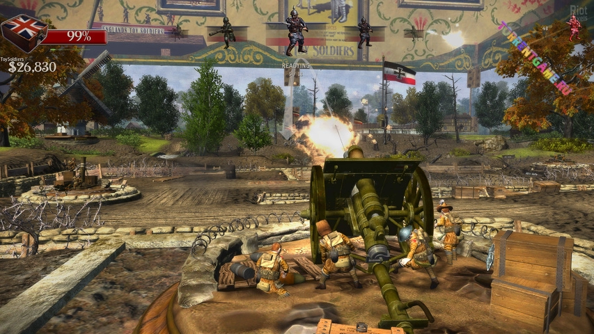 Изображение 4