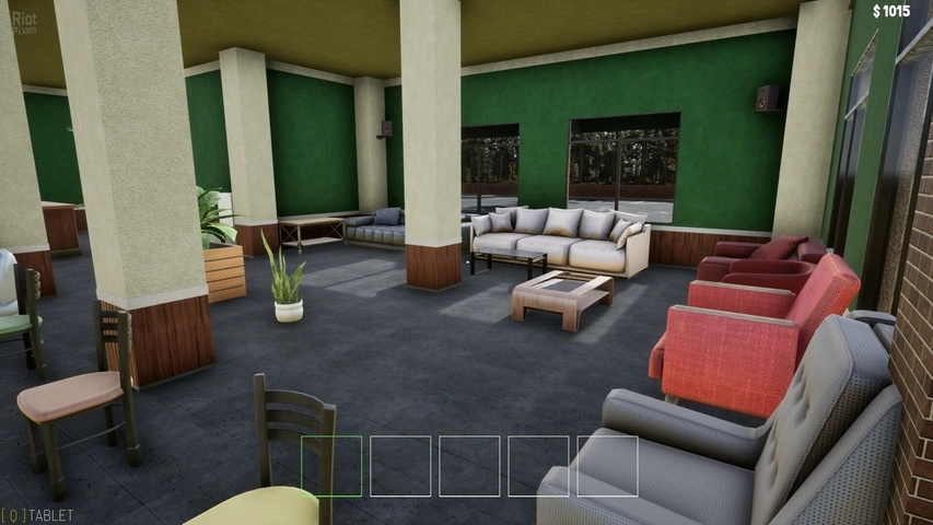 Изображение 3