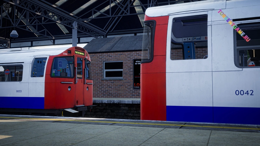 Изображение 2