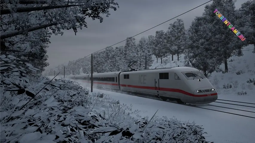 Изображение 4