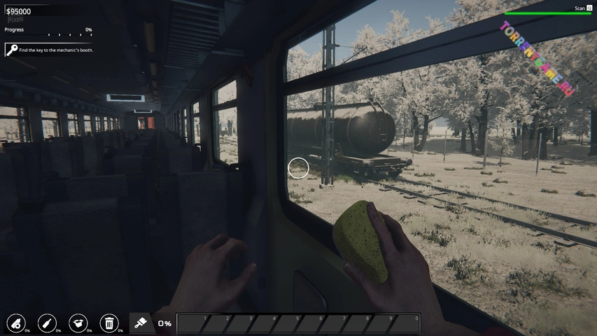 Изображение 2