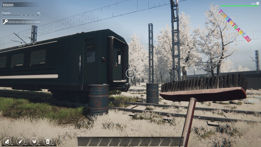 Изображение 3