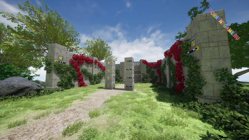 Изображение 4