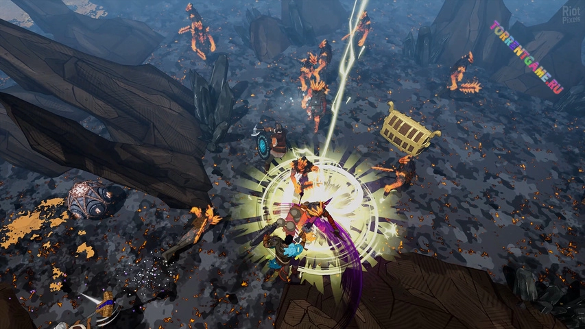 Изображение 1