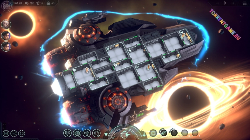 Изображение 4