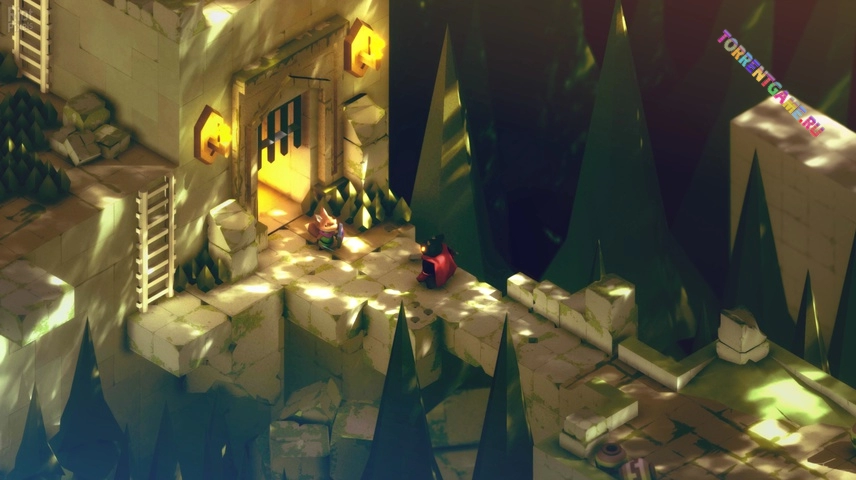 Изображение 2