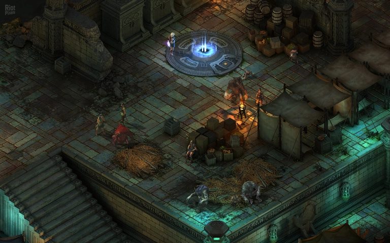 Изображение 2