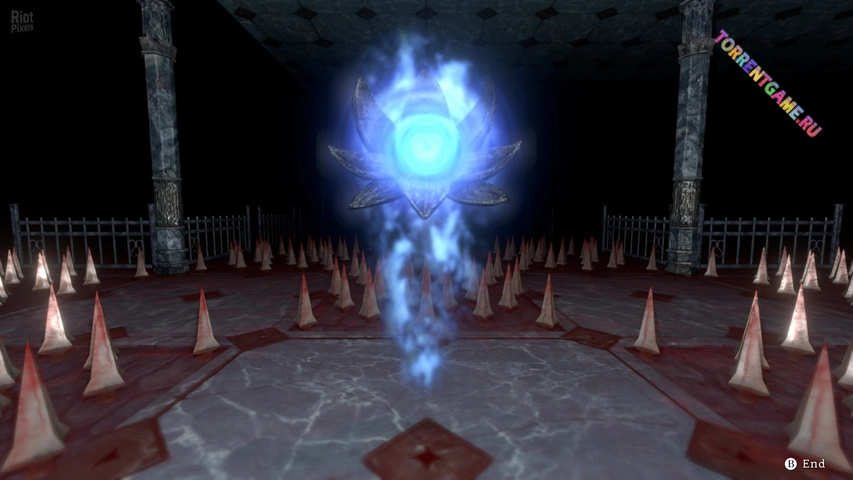 Изображение 2