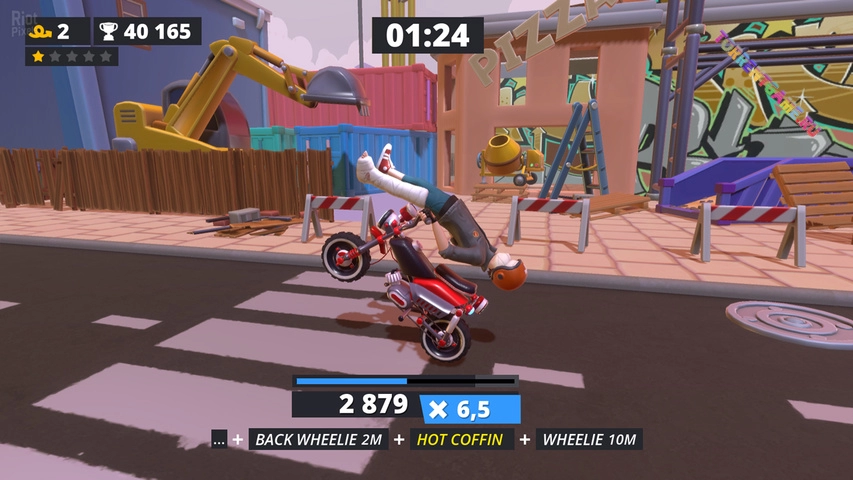 Изображение 4