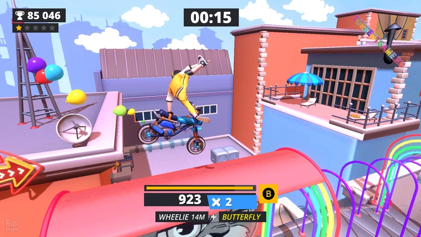 Изображение 2