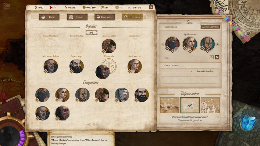 Изображение 4