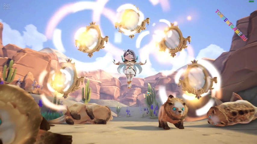 Изображение 1