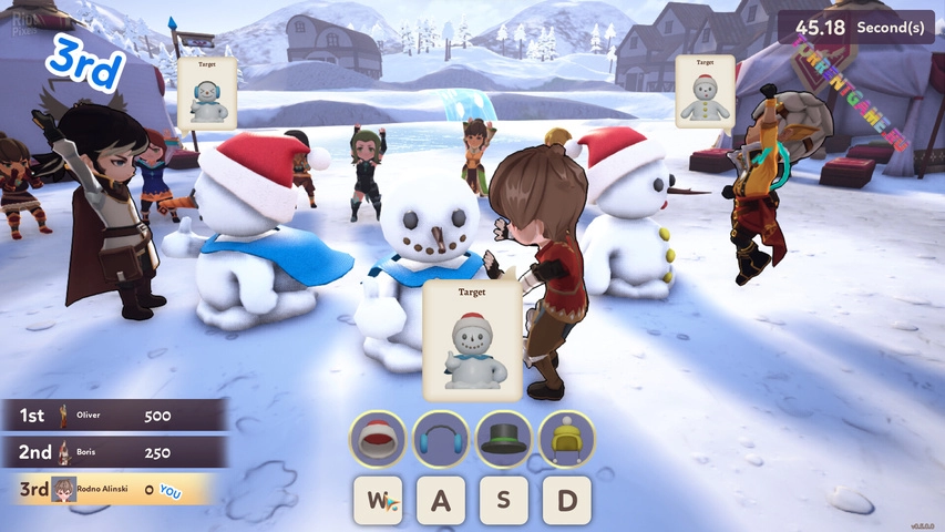 Изображение 4