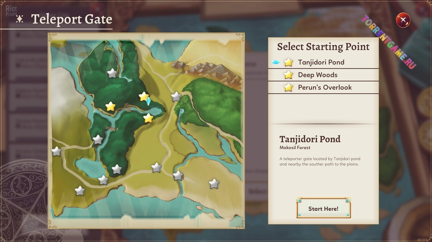 Изображение 3