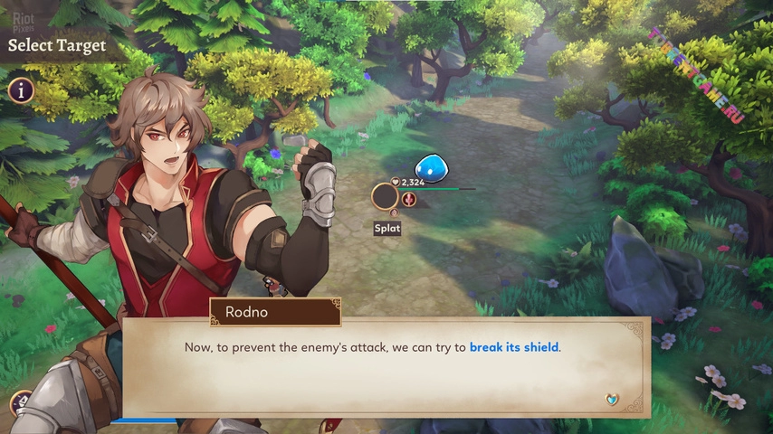 Изображение 2