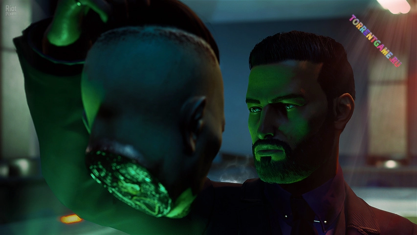 Изображение 3