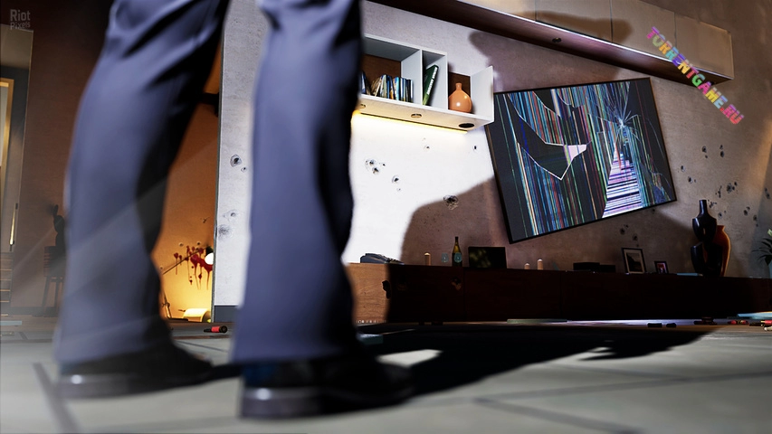 Изображение 4