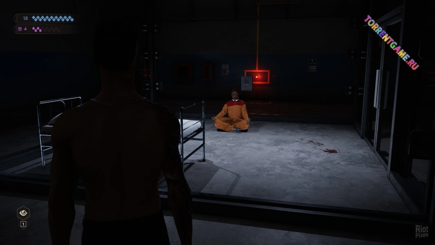 Изображение 1