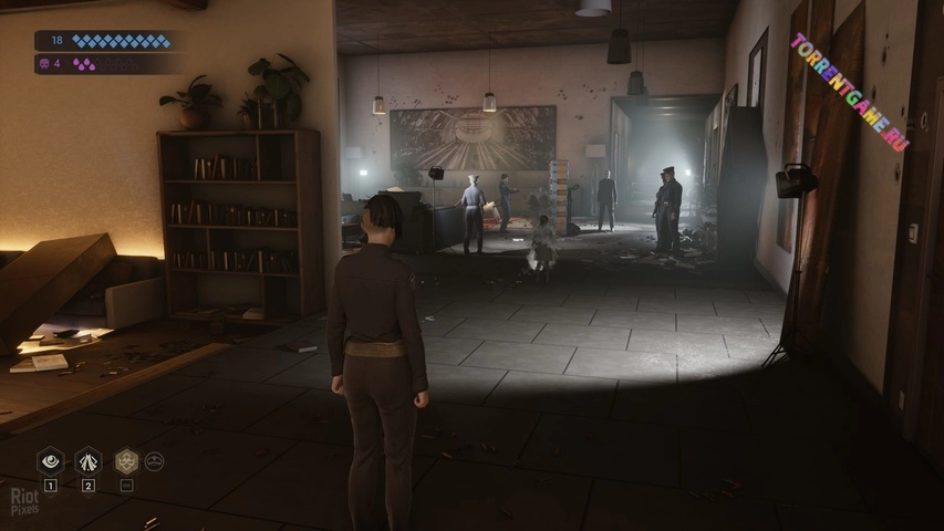 Изображение 2