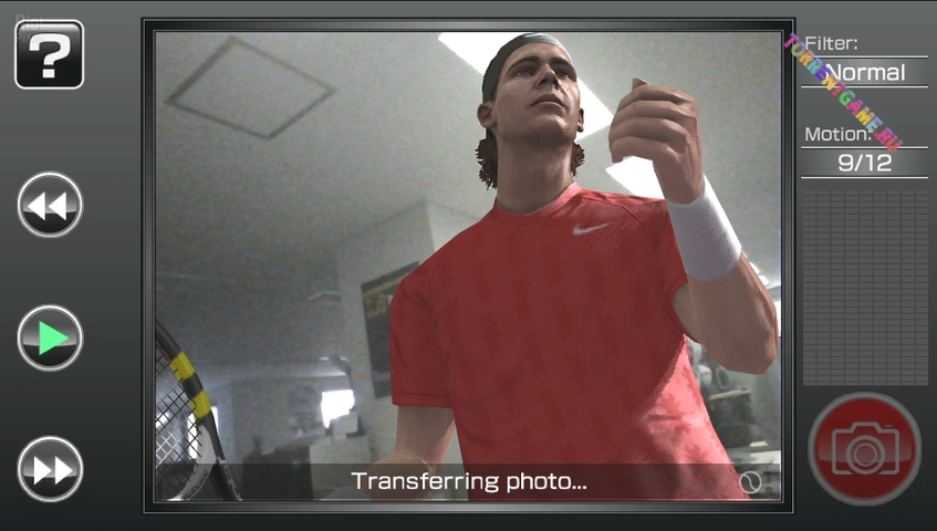 Изображение 2