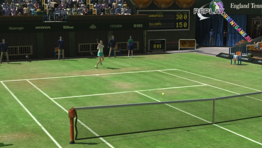 Изображение 3