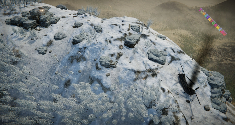 Изображение 4