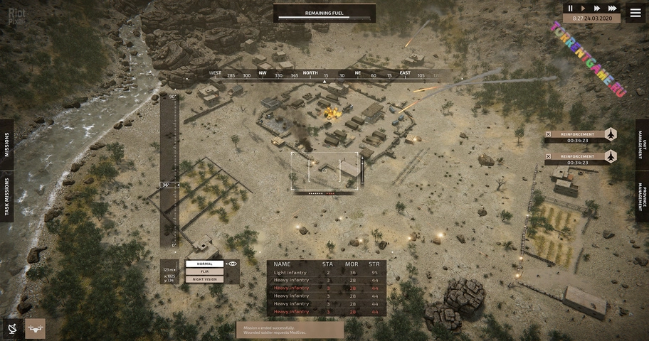 Изображение 3