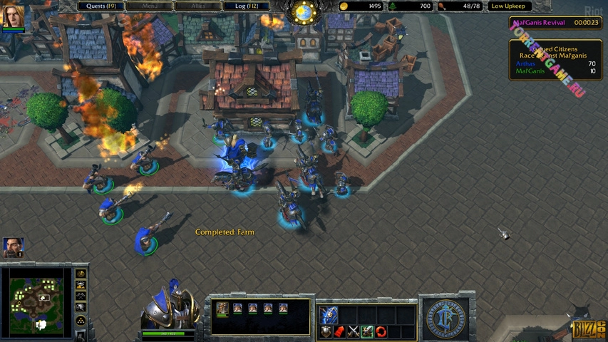 Изображение 3