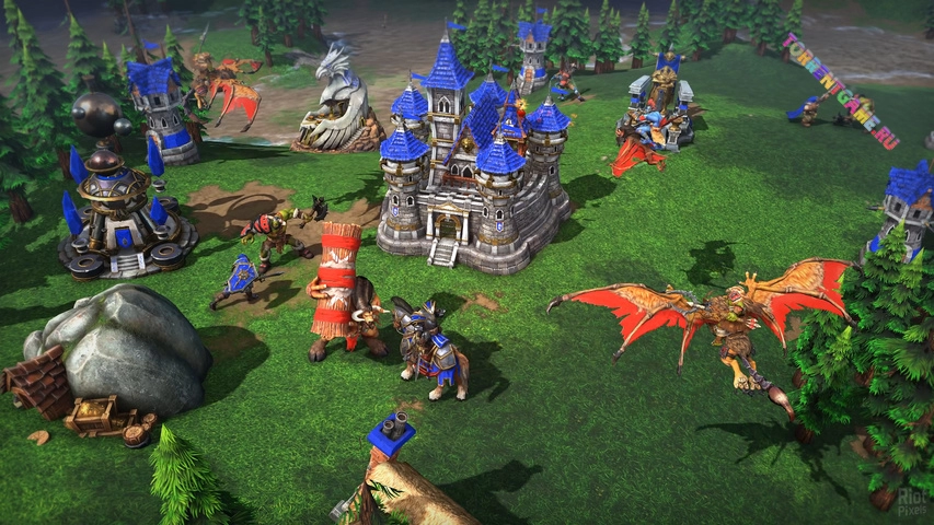 Изображение 4