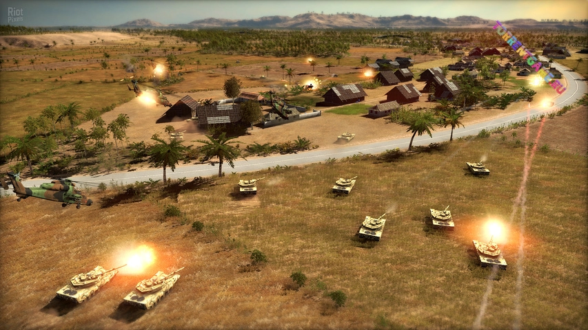 Изображение 2