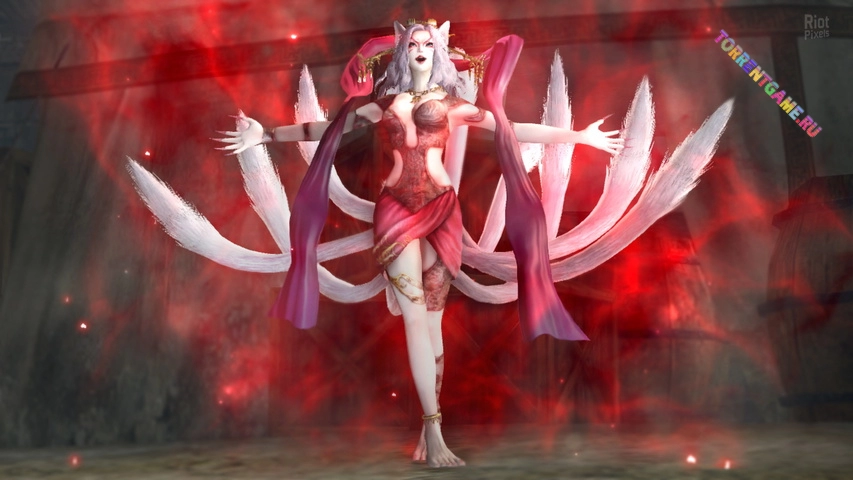 Изображение 1