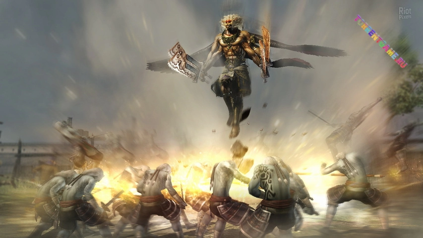 Изображение 2