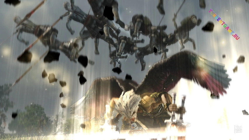 Изображение 4