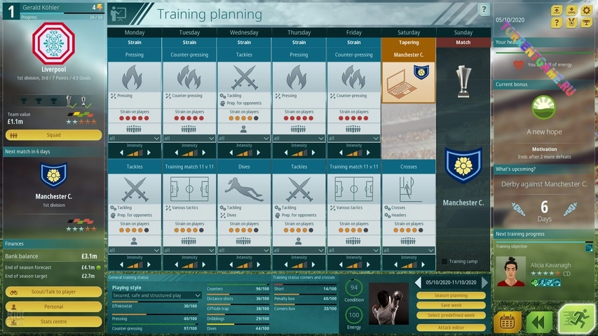 Изображение 1