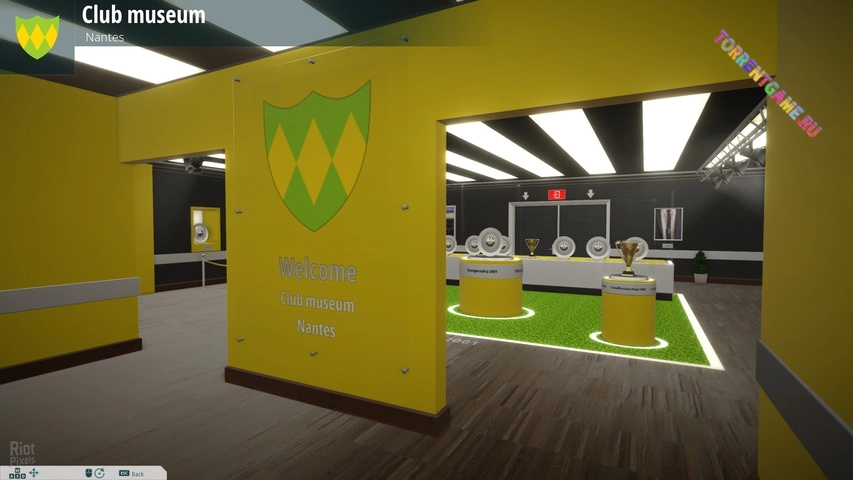 Изображение 3