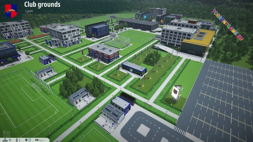 Изображение 4